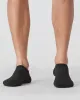 Combo Active Ankle Socks 3-Pack sold by True Classic