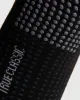 Combo Active Ankle Socks 3-Pack sold by True Classic