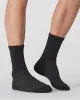 Combo Active Crew Socks 3-Pack sold by True Classic