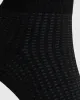 Combo Active Crew Socks 3-Pack sold by True Classic