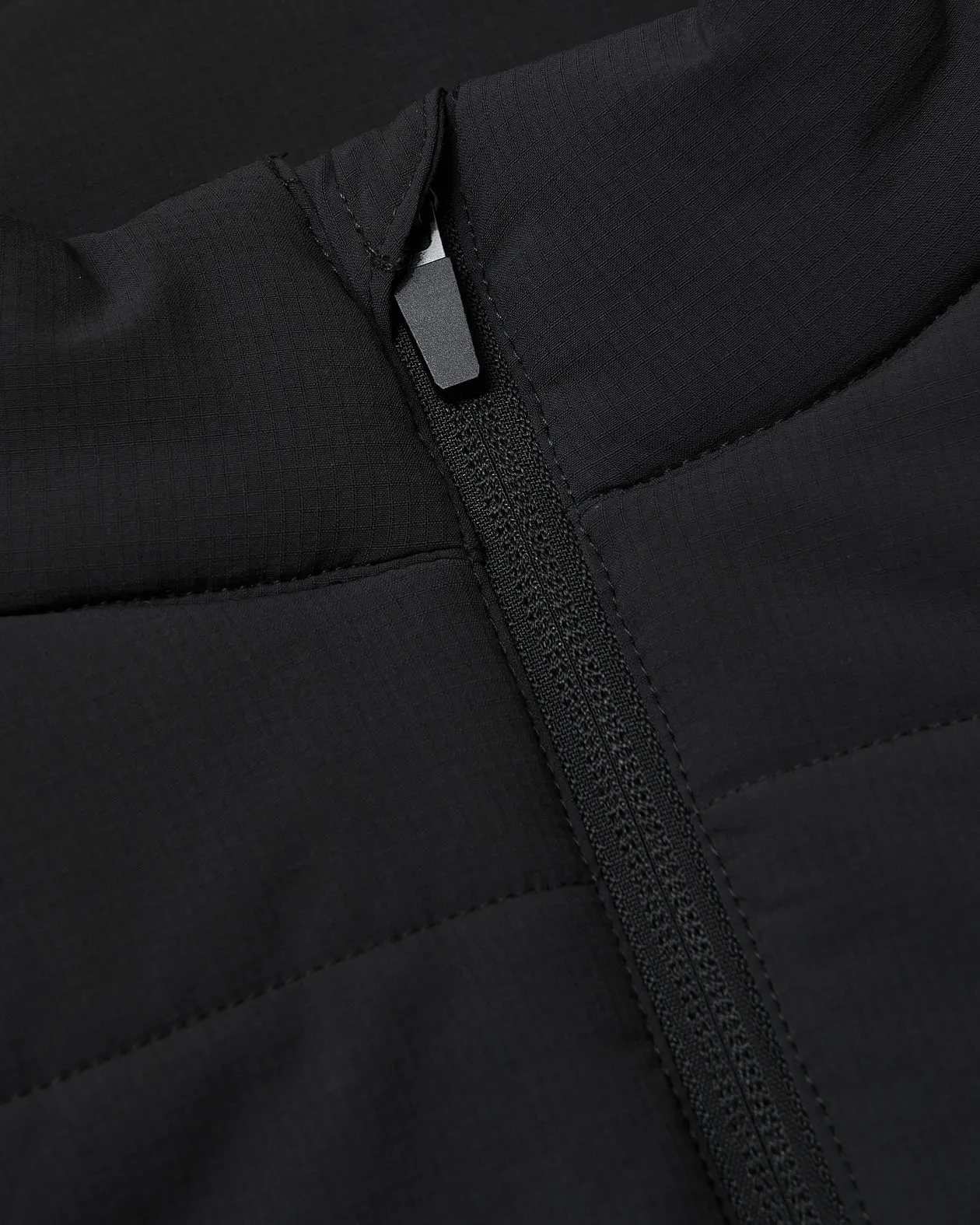 Neutral Navy Puffer Vest 3-Pack sold by True Classic product image thumbnail 5