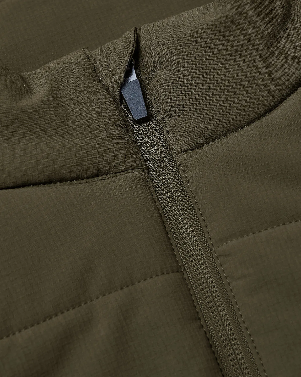 Kelp & Sparrow Puffer Vest 2-Pack sold by True Classic product image thumbnail 5