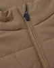 Sparrow Puffer Vest 2.0 sold by True Classic