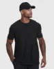 Stride Active Crew 9-Pack sold by True Classic