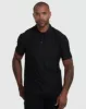 Prime Active Polo 6-Pack sold by True Classic