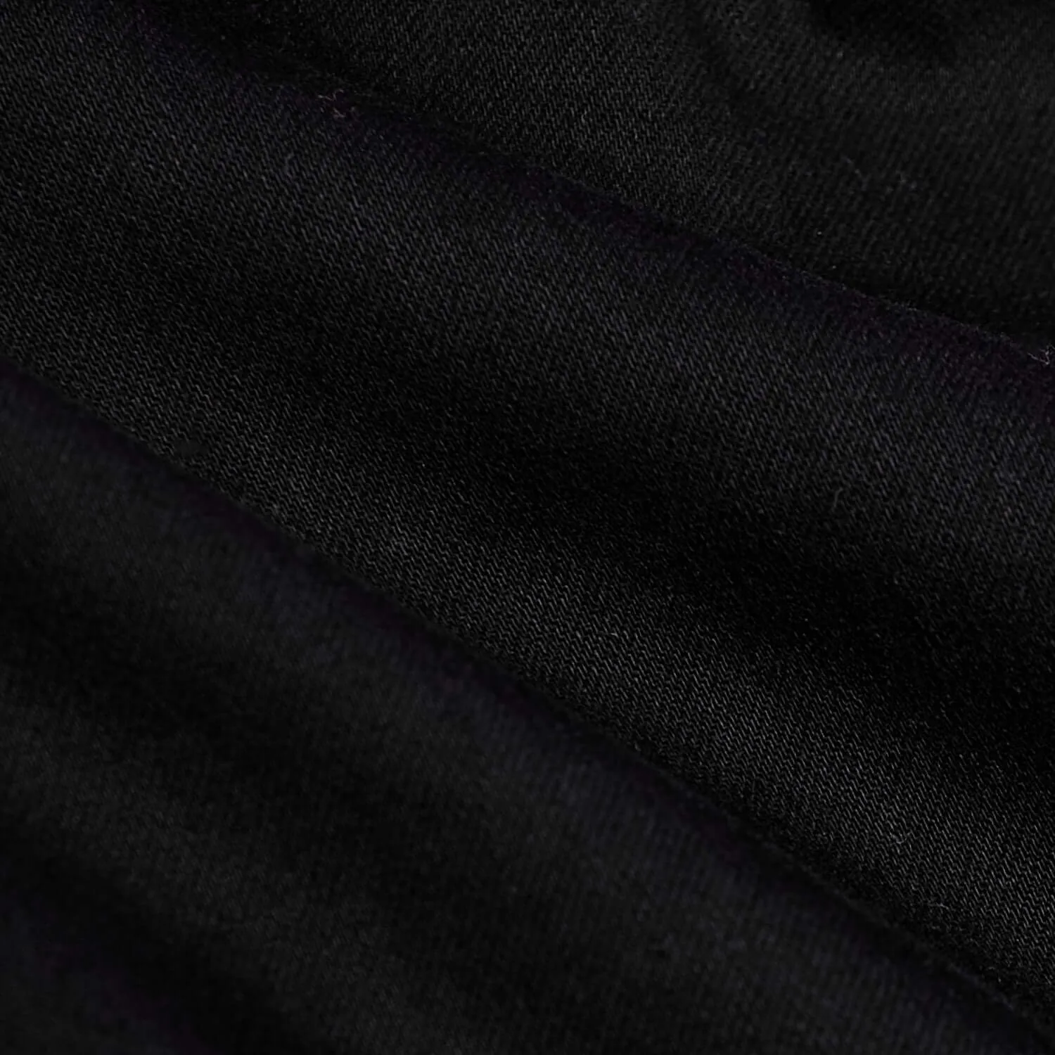 Black Gray Slim Fit Comfort Stretch Jeans 3-Pack sold by True Classic product image thumbnail 5