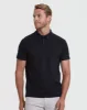 Classic Polo 10-Pack sold by True Classic