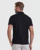 Classic Polo 10-Pack sold by True Classic