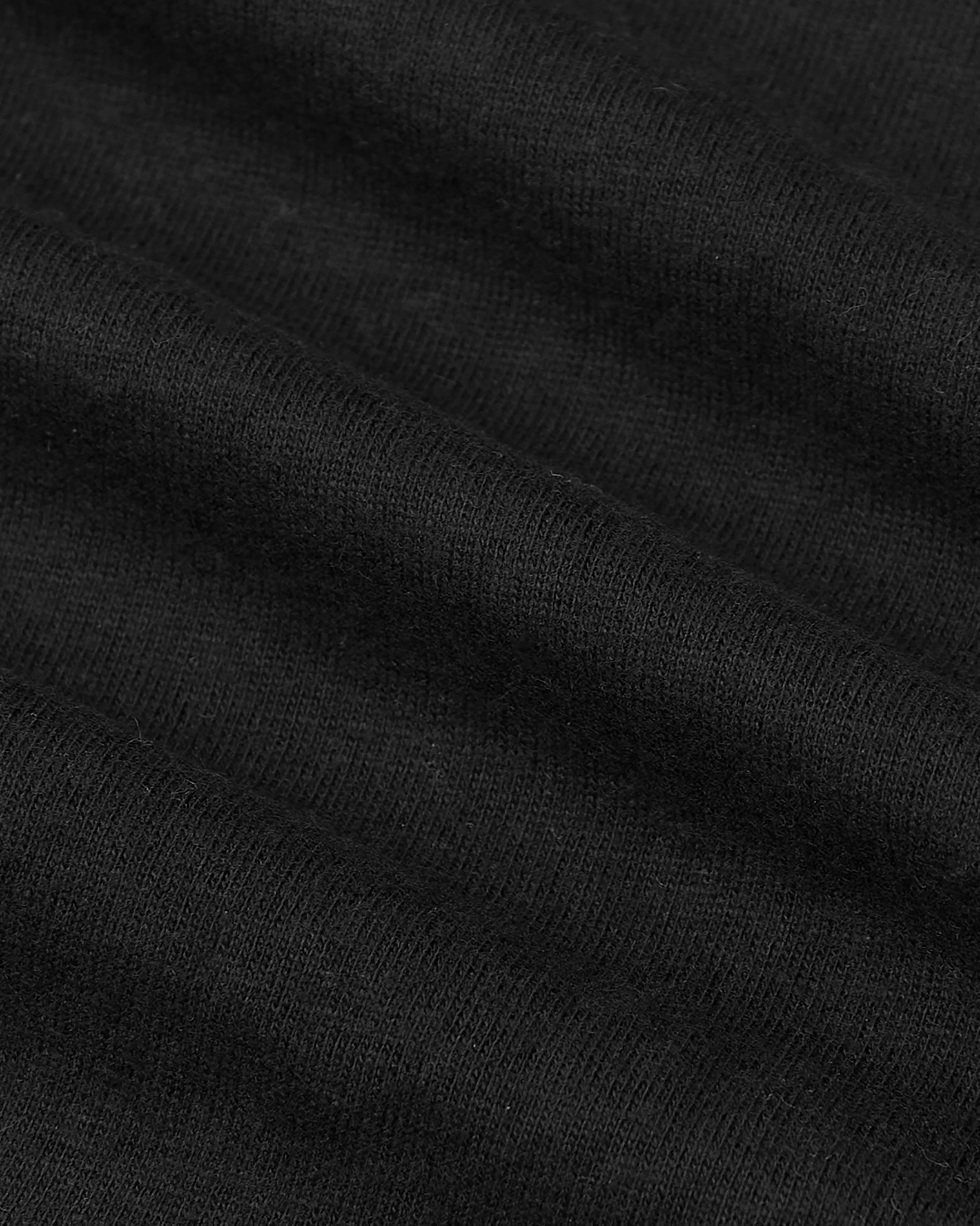 Black & White Short Sleeve Crew Neck 6-Pack sold by True Classic product image thumbnail 5