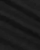 Black & White Classic Crew Neck 12-Pack sold by True Classic