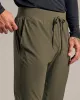 Kelp Active Training Joggers sold by True Classic