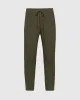Kelp Active Training Joggers sold by True Classic
