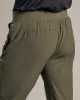 Kelp Active Training Joggers sold by True Classic