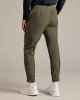 Kelp Active Training Joggers sold by True Classic