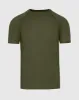 Kelp Active Mesh Crew sold by True Classic