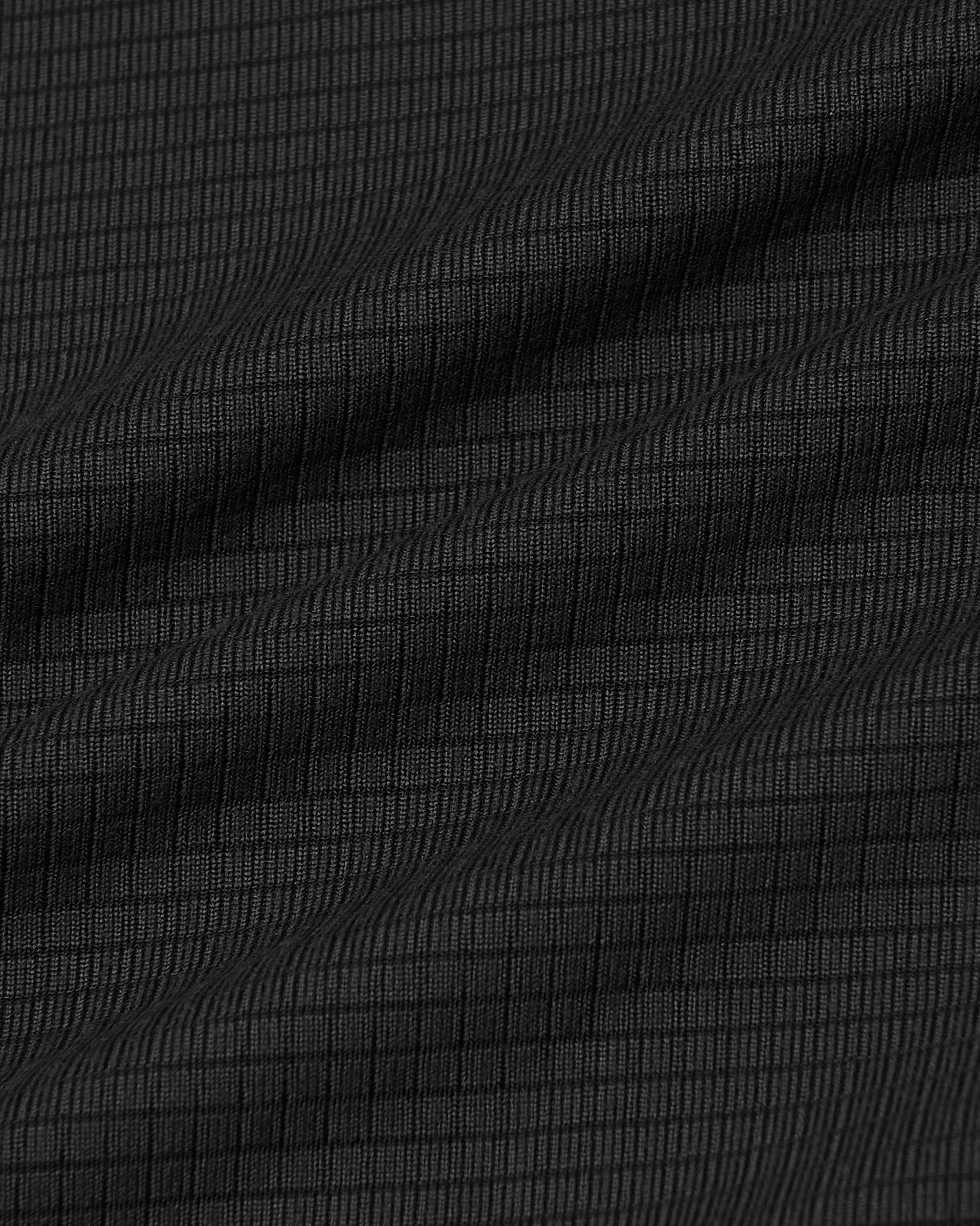 Stream Trail Long Sleeve Active Mesh Crew 4-Pack sold by True Classic product image thumbnail 5