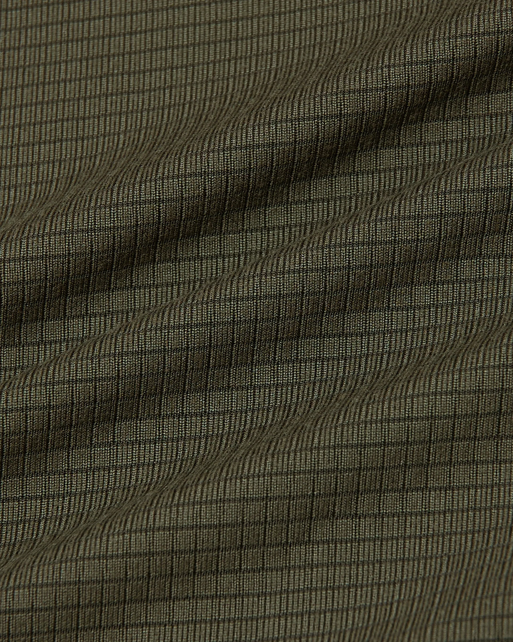 Fiord & Kelp Long Sleeve Active Mesh Crew 2-Pack sold by True Classic product image thumbnail 5