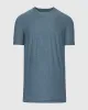 Baltic Tall Active Crew Neck sold by True Classic