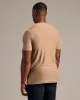 Driftwood Tall Active Crew Neck sold by True Classic