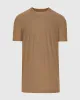 Driftwood Tall Active Crew Neck sold by True Classic