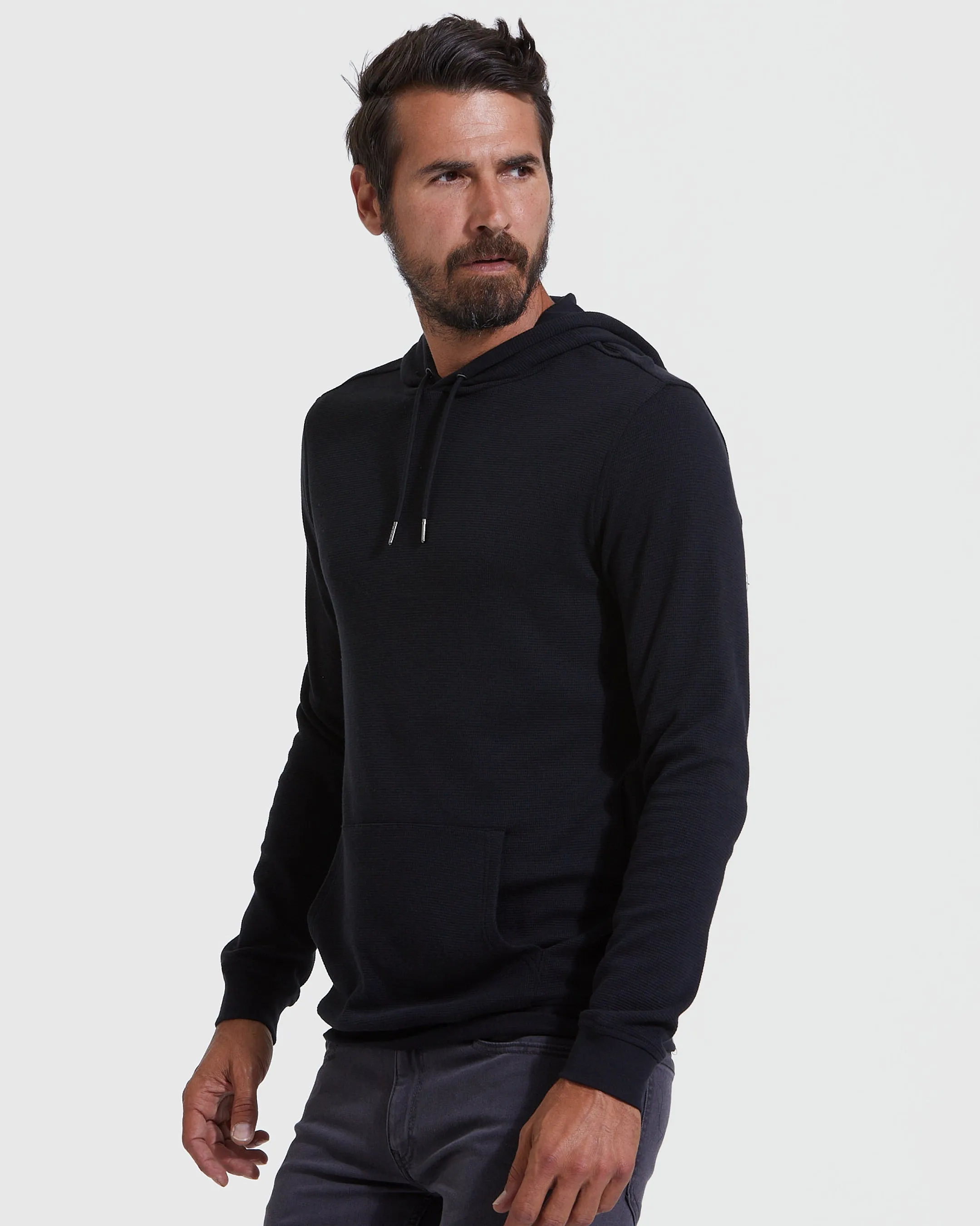 Winter Warm 6-Pack sold by True Classic product image thumbnail 3