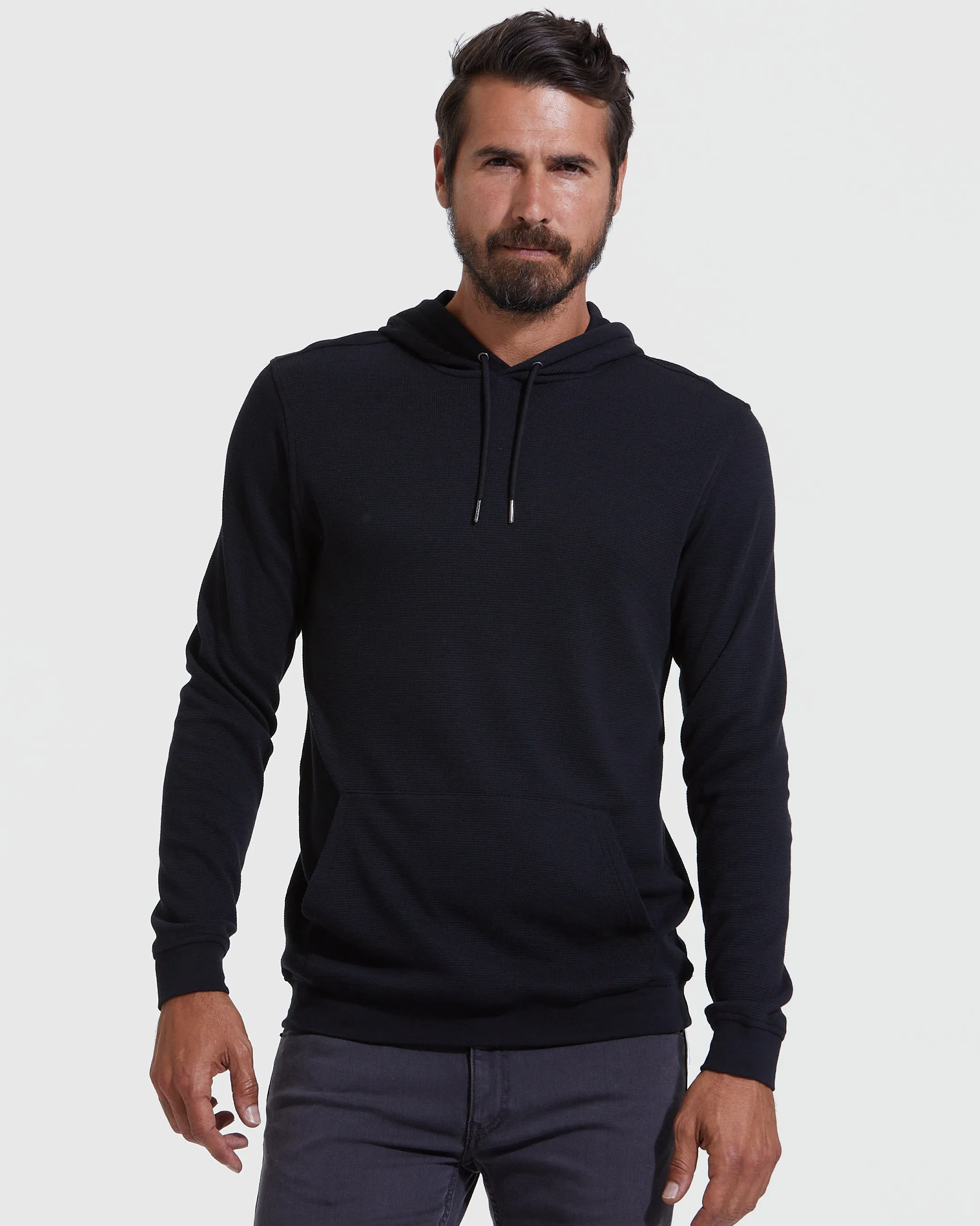 Winter Warm 6-Pack sold by True Classic product image thumbnail 2