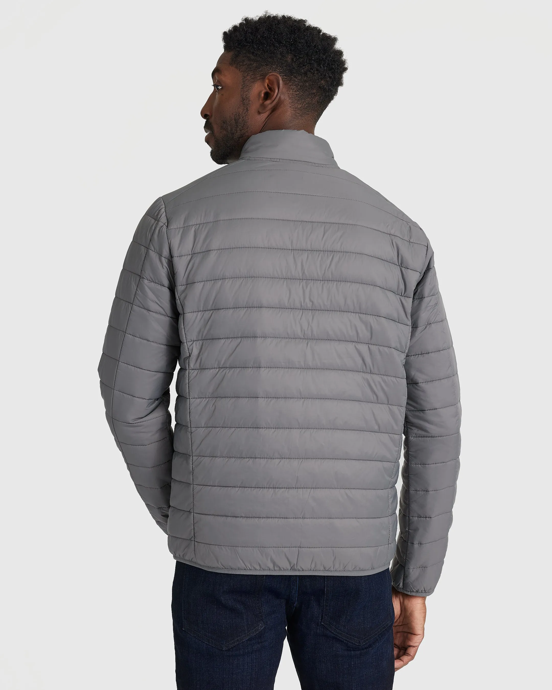 Long Sleeve Winter Gifting 11-Pack sold by True Classic product image thumbnail 4