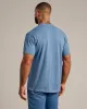 Tree Grove Classic Crew 6-Pack sold by True Classic