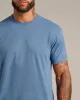 Tree Grove Classic Crew 6-Pack sold by True Classic