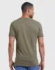 The Timeless Classic Crew Neck 6-Pack sold by True Classic