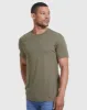 The Timeless Classic Crew Neck 6-Pack sold by True Classic