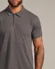 Heather Polo 3-Pack sold by True Classic