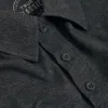 Heather Polo 3-Pack sold by True Classic