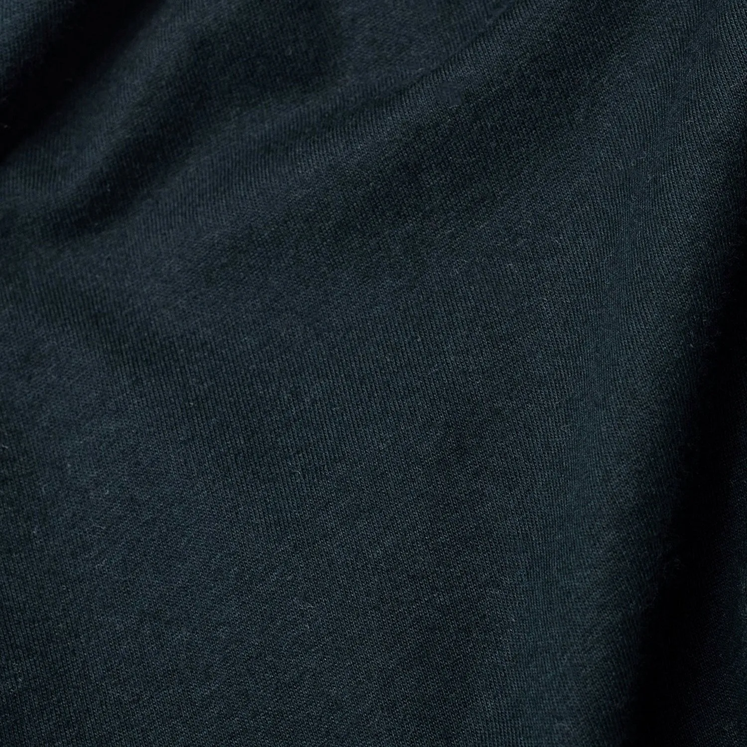 The Timeless Classic V-Neck 6-Pack sold by True Classic product image thumbnail 5