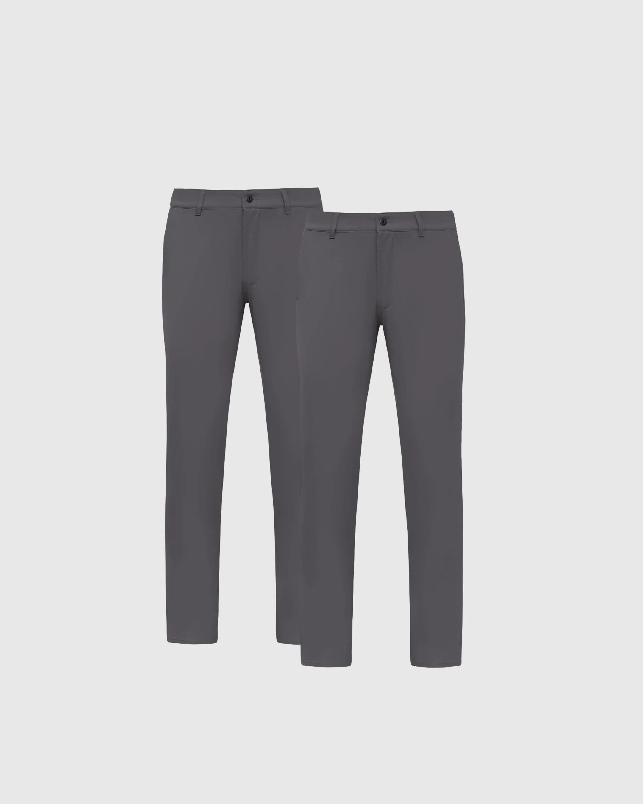 Carbon Commuter Pants 2-Pack sold by True Classic