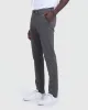 Carbon Commuter Pants 2-Pack sold by True Classic