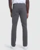 Carbon Commuter Pants 2-Pack sold by True Classic