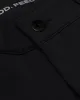 Black Commuter Pants 2-Pack sold by True Classic