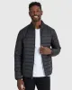 Long Sleeve Winter Gifting 11-Pack sold by True Classic