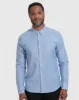 Long Sleeve Winter Gifting 11-Pack sold by True Classic