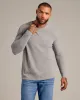 Long Sleeve Winter Gifting 11-Pack sold by True Classic