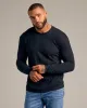 Core Sleeve Variety 6-Pack sold by True Classic