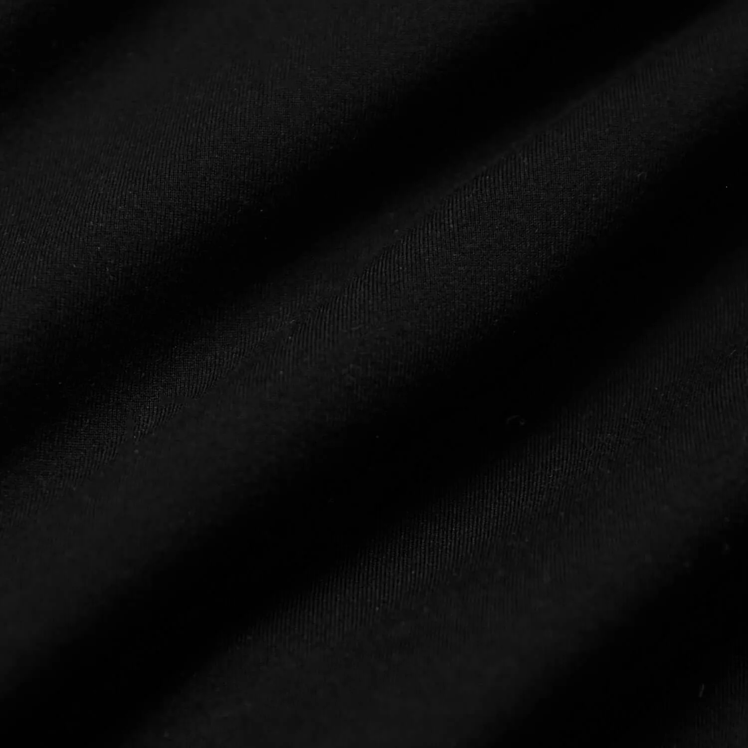 Black & Charcoal Heather Gray Active Training Joggers 2-Pack sold by True Classic product image thumbnail 5