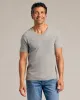 Color V-Neck 10-Pack sold by True Classic