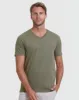 Color V-Neck 10-Pack sold by True Classic