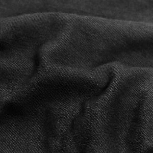 Heather Staple Long Sleeve T-Shirt 6-Pack sold by True Classic
