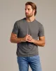 Ocean Depths Crew Neck 6-Pack sold by True Classic