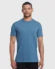 Ocean Depths Crew Neck 6-Pack sold by True Classic