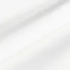 All White Active Crew 2-Pack sold by True Classic
