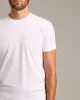 Trial Crew Neck 2-Pack sold by True Classic